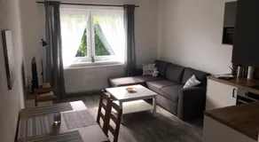 Apartmány LUKA - Hořejší Vrchlabí - Image 3