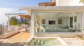 Villa Rita Apartments - Image 2