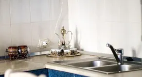 KASMI home - Image 5