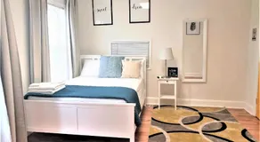 Outstanding Private Room in Washington DC - Image 4