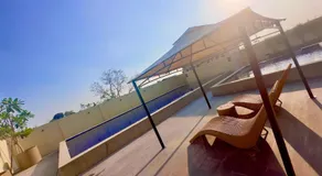 Panyangs Place - Image 4