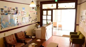 Guesthouse Tomaru - Image 5