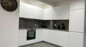 Splendide appartement neuf à Zaventem airport - Image 4