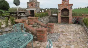 Riverside Lodge - Image 4