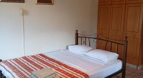 Holiday House Rizomylos - Image 4