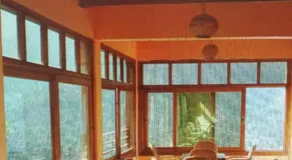 Auberge BAB IMOUZER - Image 4