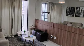 Cop30 Apartamento na Doca - Image 2