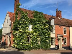 The Bell Inn - Image 1