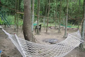 Greenwoods Nature Camp - Image 2