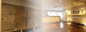 Hotel Ivory - Image 2