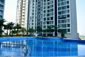 Nanahousing-Vinhomes Skylake near Korean Town - Image 3