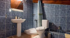 MAKRIS HOUSE - Image 2