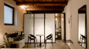 Fagus - Relax Suites - Image 3
