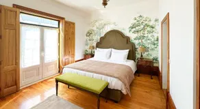 Casa do Fontão - Image 2