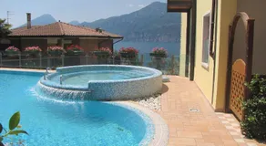 Residence Rosemary - Image 4
