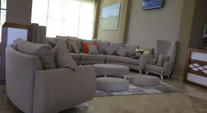 Haile Resort Adama - Image 5