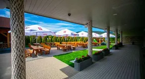 Cubus-Beskidy - Image 4