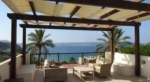Villa Marianne - Image 3