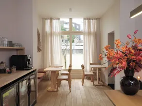 Lits de Lo - Boutique Self Check-in Rooms - Image 3