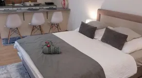 Repi-Tár apartman - Image 2
