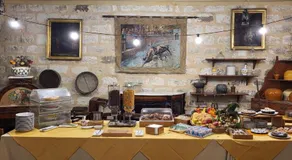 La Casa Del Duca - Image 5