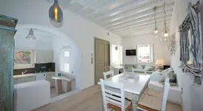 Villa Casa Dodo Mare - Image 3