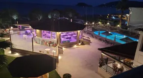 Jannos Beach hotel - Image 3