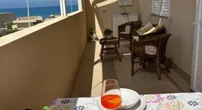 Atmosfere di mare - Image 5