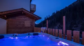 Stelvio Residence - Image 4