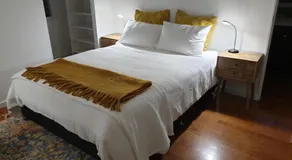 Charolais Cottage - Image 2