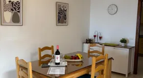 Casa Caronehe - Image 4