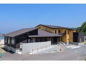 Hamada Kan - Image 3