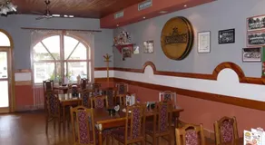 Penzion u Formana - Image 5