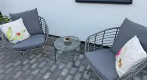 Nett und ruhig - Image 3