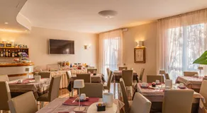 Albergo Bagner - Image 2