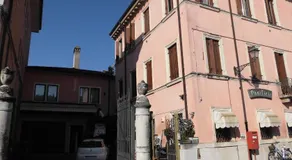 BorgoAntico Affittacamere - Image 4