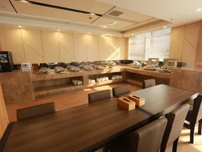 GreenTree Inn Anyang Neihuang District Zaoxiang Road Hotel - Image 3