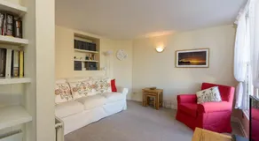 Southcot - Image 2