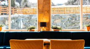 Hotel Sonnenalm Stuhleck - Image 5