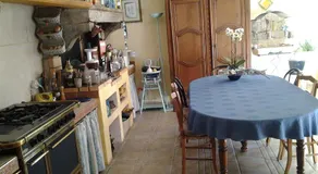 Les Hibiscus - Image 5
