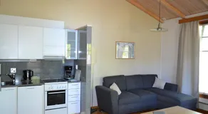 Saimaa Style Spa Chalet - Image 3
