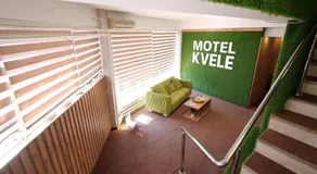 Motel KVELE - Image 5