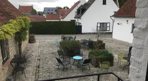 De Levensboom - Het Oud Gemeentehuis - Image 5