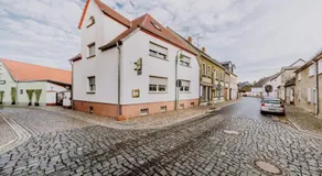 Pension-Schweinitz - Image 1