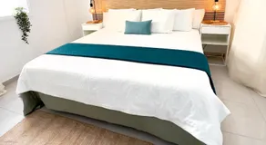 Salty Breeze Apartment in center of Alcalá - Image 2