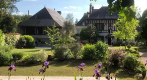 Le Clos du Petit Dannezy - Image 4