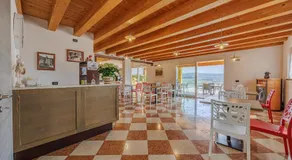 B&B Ca' Marognole - Image 5