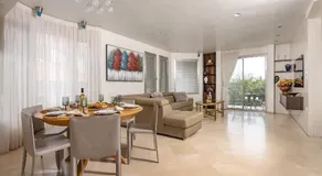 Tel Mond Complex - וילה מקסימה למשפחות עם ג'קוזי וסוויטה - Image 3