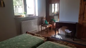 Komfortowy dom na wsi na wynajem - Image 2