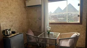 Majesty Pyramids Beds - Image 5